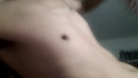 Snapshot of yinyin55 chatting on February 22, 6:06 am Yinyin55 online show from February 22, 6:06 am