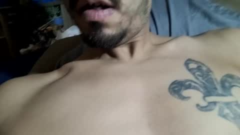 Snapshot of yinyin55 chatting on February 23, 12:19 am Yinyin55 online show from February 23, 12:19 am