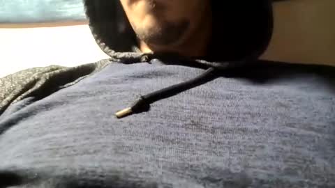 Snapshot of yinyin55 chatting on March 3, 5:53 am Yinyin55 online show from March 3, 5:53 am