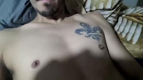 Snapshot of yinyin55 chatting on March 8, 5:11 pm Yinyin55 online show from March 8, 5:11 pm