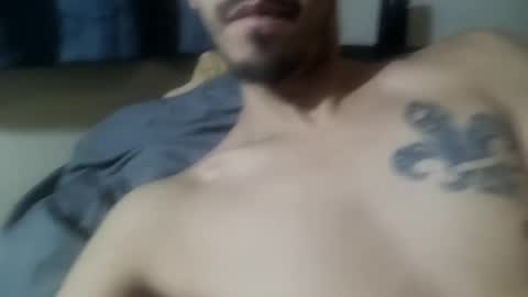 Snapshot of yinyin55 chatting on March 9, 1:35 am Yinyin55 online show from March 9, 1:35 am