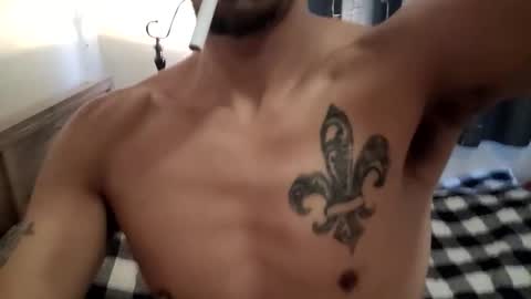 Snapshot of yinyin55 chatting on November 28, 6:43 pm Yinyin55 online show from November 28, 6:43 pm