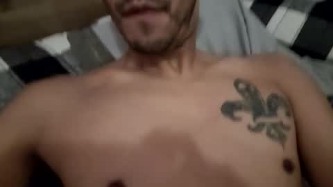 Snapshot of yinyin55 chatting on December 18, 2:01 pm Yinyin55 online show from December 18, 2:01 pm