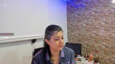 yinyyanghot online show from November 25, 4:01 am