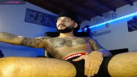 Snapshot of yio__cohen chatting on December 10, 2:38 am yio cohen online show from December 10, 2:38 am