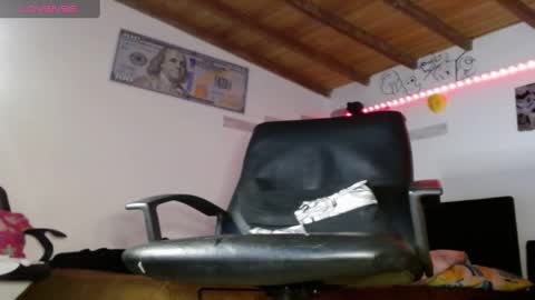 Snapshot of yio__cohen chatting on December 10, 5:39 am yio cohen online show from December 10, 5:39 am