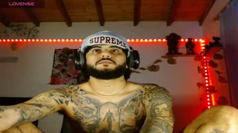 Snapshot of yio__cohen chatting on January 15, 5:40 am yio cohen online show from January 15, 5:40 am