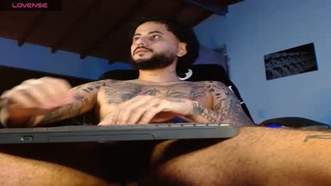 Snapshot of yio__cohen chatting on January 25, 2:15 am yio cohen online show from January 25, 2:15 am