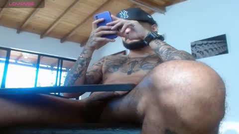 Snapshot of yio__cohen chatting on January 29, 10:01 pm yio cohen online show from January 29, 10:01 pm