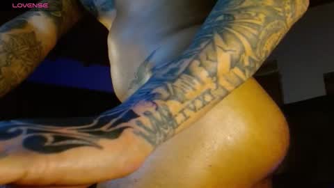 Snapshot of yio__cohen chatting on February 7, 2:19 am yio cohen online show from February 7, 2:19 am