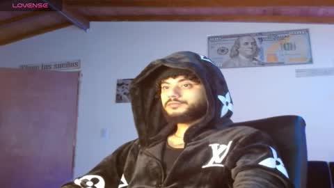 yio cohen  online show from February 8, 4:03 am