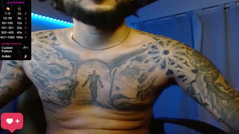 Snapshot of yio__cohen chatting on February 19, 7:17 am yio cohen online show from February 19, 7:17 am