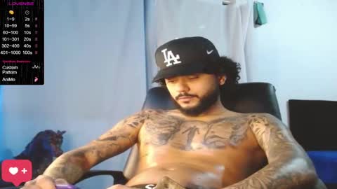 Snapshot of yio__cohen chatting on February 22, 2:28 am yio cohen online show from February 22, 2:28 am