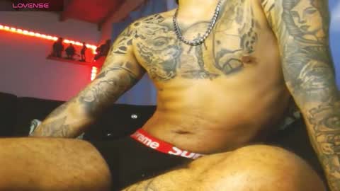 Snapshot of yio__cohen chatting on March 11, 3:16 am yio cohen online show from March 11, 3:16 am