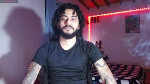 Snapshot of yio__cohen chatting on October 9, 4:32 am yio cohen online show from October 9, 4:32 am