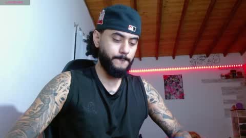 Snapshot of yio__cohen chatting on October 17, 9:34 am yio cohen online show from October 17, 9:34 am