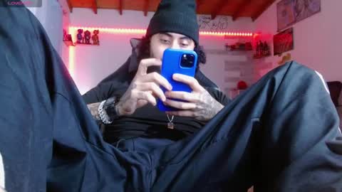 Snapshot of yio__cohen chatting on October 18, 7:42 am yio cohen online show from October 18, 7:42 am