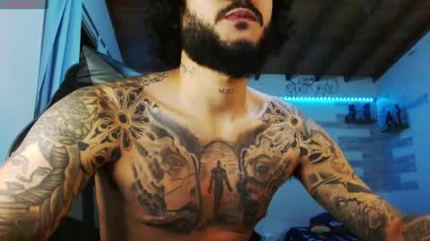 Snapshot of yio__cohen chatting on December 3, 6:54 am yio cohen online show from December 3, 6:54 am