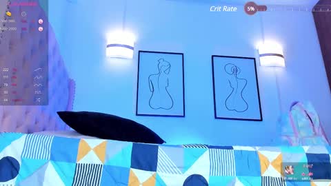 Snapshot of yiovanna19 chatting on March 11, 3:56 pm Yiovanna online show from March 11, 3:56 pm