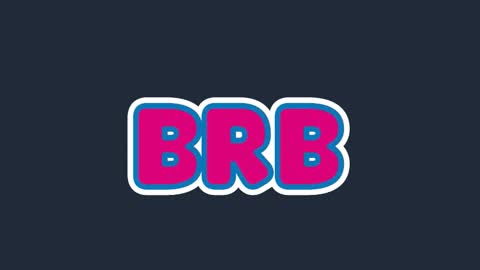 Snapshot of yiovanna19 chatting on November 16, 12:11 pm Yiovanna online show from November 16, 12:11 pm