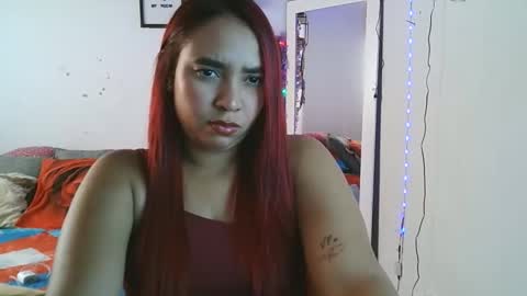 YIS online show from March 17, 5:38 pm