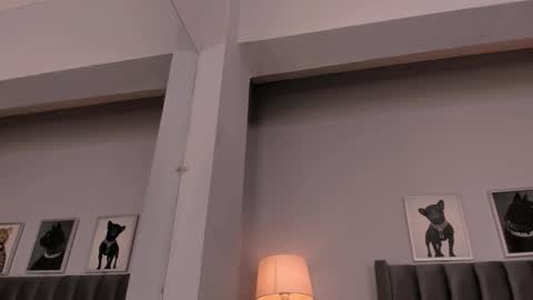 roxie reyes  online show from September 17, 2:30 pm