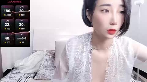 Snapshot of yiwa2025 chatting on December 2, 6:52 am yiwa2025 online show from December 2, 6:52 am