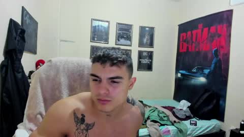 yker online show from May 4, 5:58 am