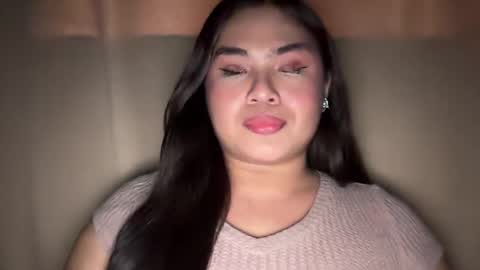 Snapshot of yllanahard chatting on December 21, 1:47 am yllana love online show from December 21, 1:47 am