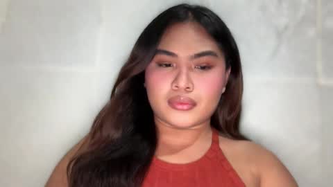 Snapshot of yllanahard chatting on November 13, 9:41 am yllana love online show from November 13, 9:41 am