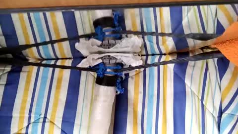 Snapshot of ymasb chatting on February 9, 8:56 pm ymasb online show from February 9, 8:56 pm