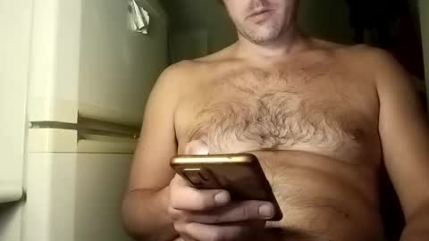 Snapshot of ymasb chatting on February 18, 10:25 pm ymasb online show from February 18, 10:25 pm