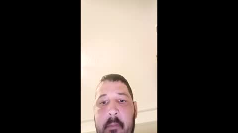 Snapshot of ymasb chatting on December 13, 8:47 pm ymasb online show from December 13, 8:47 pm