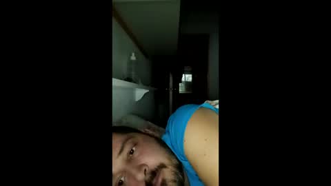 Snapshot of ymasb chatting on December 14, 11:04 am ymasb online show from December 14, 11:04 am