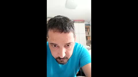 Snapshot of ymasb chatting on December 15, 10:19 am ymasb online show from December 15, 10:19 am