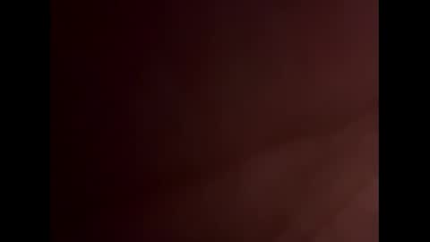 Snapshot of ymmotg chatting on December 8, 10:30 am ymmotg online show from December 8, 10:30 am