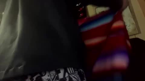 Snapshot of ymmotg chatting on January 6, 9:08 am ymmotg online show from January 6, 9:08 am