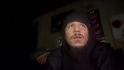 Snapshot of ymmotg chatting on January 6, 3:19 pm ymmotg online show from January 6, 3:19 pm