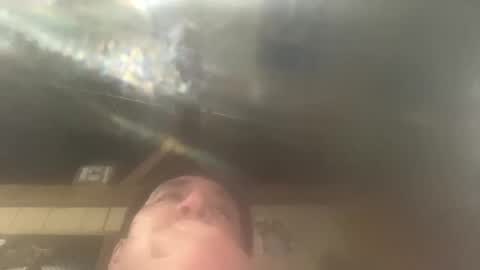 Snapshot of ymmotg chatting on January 17, 10:00 am ymmotg online show from January 17, 10:00 am