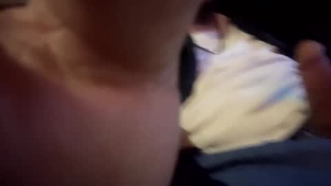 Snapshot of ymmotg chatting on January 17, 3:22 pm ymmotg online show from January 17, 3:22 pm