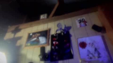 Snapshot of ymmotg chatting on January 17, 9:39 pm ymmotg online show from January 17, 9:39 pm