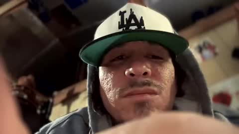 Snapshot of ymmotg chatting on January 21, 1:18 am ymmotg online show from January 21, 1:18 am