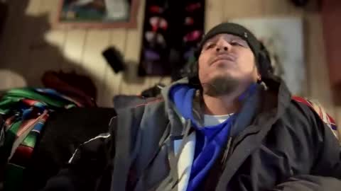 Snapshot of ymmotg chatting on January 21, 4:21 am ymmotg online show from January 21, 4:21 am