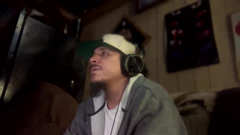 Snapshot of ymmotg chatting on January 31, 4:38 pm ymmotg online show from January 31, 4:38 pm