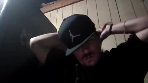 Snapshot of ymmotg chatting on March 15, 6:52 am ymmotg online show from March 15, 6:52 am