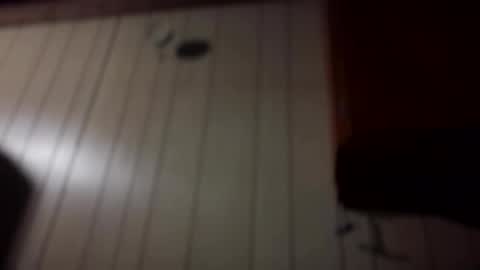 Snapshot of ymmotg chatting on March 21, 10:31 am ymmotg online show from March 21, 10:31 am