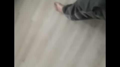 ymustlovusmygigandicus online show from February 7, 12:20 pm