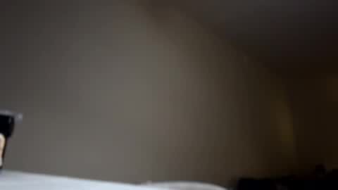 Snapshot of ynaong chatting on December 27, 9:50 am Palmela Handerson online show from December 27, 9:50 am