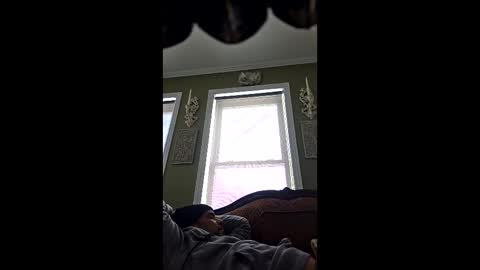 Snapshot of ynfantejovanny chatting on February 27, 2:50 pm ynfantejovanny online show from February 27, 2:50 pm