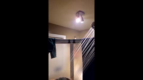 Snapshot of ynfantejovanny chatting on March 10, 12:15 am ynfantejovanny online show from March 10, 12:15 am